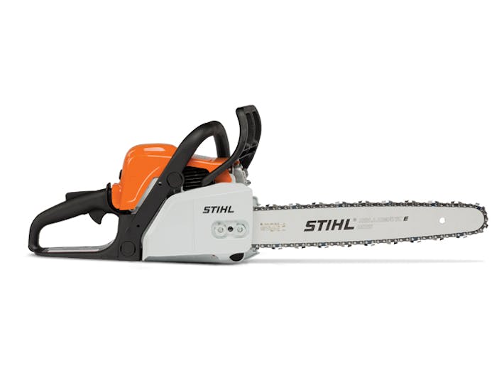 Stihl MS 180